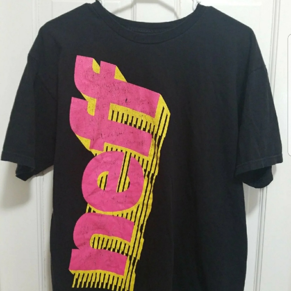 Vintage Neff T-Shirt